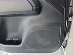 2018 Toyota Tacoma Extra Cab 4WD Pickup for sale #25-9545A - photo 24