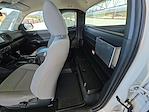 2018 Toyota Tacoma Extra Cab 4WD Pickup for sale #25-9545A - photo 25