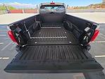 2018 Toyota Tacoma Extra Cab 4WD Pickup for sale #25-9545A - photo 26