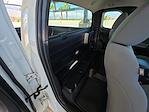 2018 Toyota Tacoma Extra Cab 4WD Pickup for sale #25-9545A - photo 27