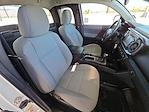 2018 Toyota Tacoma Extra Cab 4WD Pickup for sale #25-9545A - photo 28