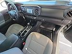 2018 Toyota Tacoma Extra Cab 4WD Pickup for sale #25-9545A - photo 29