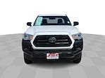 2018 Toyota Tacoma Extra Cab 4WD Pickup for sale #25-9545A - photo 3