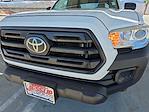 2018 Toyota Tacoma Extra Cab 4WD Pickup for sale #25-9545A - photo 31