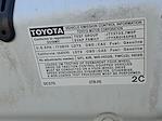 2018 Toyota Tacoma Extra Cab 4WD Pickup for sale #25-9545A - photo 35