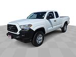 2018 Toyota Tacoma Extra Cab 4WD Pickup for sale #25-9545A - photo 4