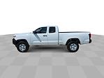 2018 Toyota Tacoma Extra Cab 4WD Pickup for sale #25-9545A - photo 5
