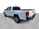 2018 Toyota Tacoma Extra Cab 4WD Pickup for sale #25-9545A - photo 6