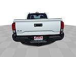 2018 Toyota Tacoma Extra Cab 4WD Pickup for sale #25-9545A - photo 7