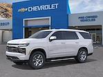 2025 Chevrolet Tahoe RWD SUV for sale #25-9547 - photo 3