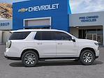 2025 Chevrolet Tahoe RWD SUV for sale #25-9547 - photo 5