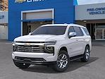 2025 Chevrolet Tahoe RWD SUV for sale #25-9547 - photo 6