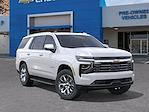 2025 Chevrolet Tahoe RWD SUV for sale #25-9547 - photo 7