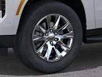 2025 Chevrolet Tahoe RWD SUV for sale #25-9547 - photo 9