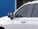 2025 Chevrolet Tahoe RWD SUV for sale #25-9547 - photo 12