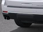 2025 Chevrolet Tahoe RWD SUV for sale #25-9547 - photo 14