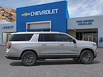 2025 Chevrolet Suburban RWD SUV for sale #25-9549 - photo 5
