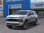 2025 Chevrolet Suburban RWD SUV for sale #25-9549 - photo 6
