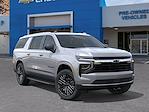 2025 Chevrolet Suburban RWD SUV for sale #25-9549 - photo 7