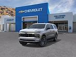 2025 Chevrolet Suburban RWD SUV for sale #25-9549 - photo 8