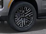 2025 Chevrolet Suburban RWD SUV for sale #25-9549 - photo 9