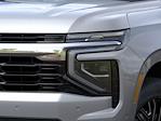 2025 Chevrolet Suburban RWD SUV for sale #25-9549 - photo 10