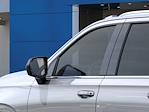 2025 Chevrolet Suburban RWD SUV for sale #25-9549 - photo 12