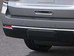 2025 Chevrolet Suburban RWD SUV for sale #25-9549 - photo 14