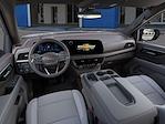 2025 Chevrolet Suburban RWD SUV for sale #25-9549 - photo 15