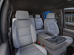 2025 Chevrolet Suburban RWD SUV for sale #25-9549 - photo 16
