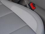 2025 Chevrolet Suburban RWD SUV for sale #25-9549 - photo 21
