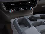 2025 Chevrolet Suburban RWD SUV for sale #25-9549 - photo 23