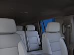 2025 Chevrolet Suburban RWD SUV for sale #25-9549 - photo 24