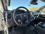 2025 Chevrolet Silverado 3500 Crew Cab RWD Contractor Truck for sale #25-9551 - photo 10