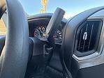 2025 Chevrolet Silverado 3500 Crew Cab RWD Contractor Truck for sale #25-9551 - photo 15