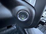 2025 Chevrolet Silverado 3500 Crew Cab RWD Contractor Truck for sale #25-9551 - photo 16
