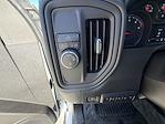 2025 Chevrolet Silverado 3500 Crew Cab RWD Contractor Truck for sale #25-9551 - photo 17