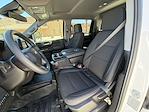 2025 Chevrolet Silverado 3500 Crew Cab RWD Contractor Truck for sale #25-9551 - photo 18