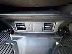 2025 Chevrolet Silverado 3500 Crew Cab RWD Contractor Truck for sale #25-9551 - photo 20