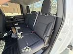 2025 Chevrolet Silverado 3500 Crew Cab RWD Contractor Truck for sale #25-9551 - photo 23