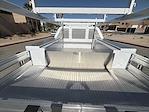 2025 Chevrolet Silverado 3500 Crew Cab RWD Contractor Truck for sale #25-9551 - photo 24