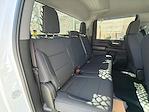 2025 Chevrolet Silverado 3500 Crew Cab RWD Contractor Truck for sale #25-9551 - photo 25