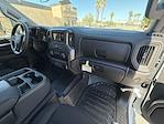 2025 Chevrolet Silverado 3500 Crew Cab RWD Contractor Truck for sale #25-9551 - photo 27