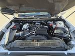 2025 Chevrolet Silverado 3500 Crew Cab RWD Contractor Truck for sale #25-9551 - photo 28