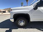 2025 Chevrolet Silverado 3500 Crew Cab RWD Contractor Truck for sale #25-9551 - photo 31