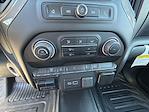 2025 Chevrolet Silverado 3500 Crew Cab RWD Contractor Truck for sale #25-9551 - photo 33