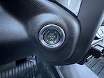 New 2025 Chevrolet Silverado 3500 Crew Cab Contractor Truck for sale #25-9551 - photo 16