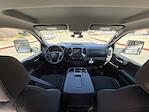 New 2025 Chevrolet Silverado 3500 Crew Cab Contractor Truck for sale #25-9551 - photo 19