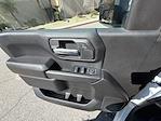 New 2025 Chevrolet Silverado 3500 Crew Cab Contractor Truck for sale #25-9551 - photo 21