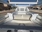 New 2025 Chevrolet Silverado 3500 Crew Cab Contractor Truck for sale #25-9551 - photo 24